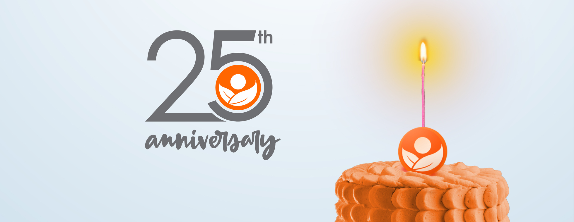 25 Years of Manna Celebration